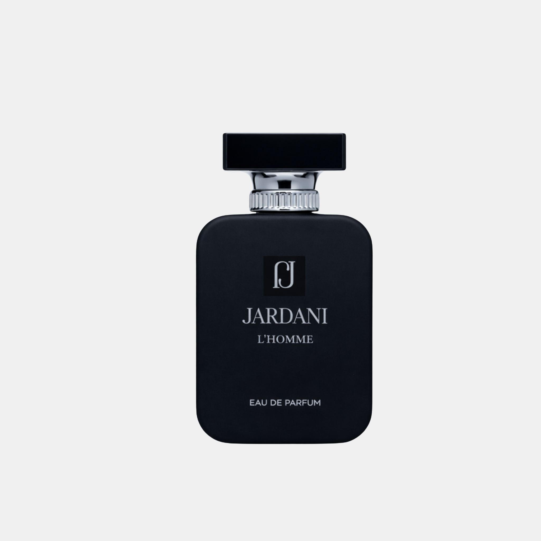 JARDANI L’Homme Eau de Parfum 100ml bottle