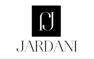 JARDANI
